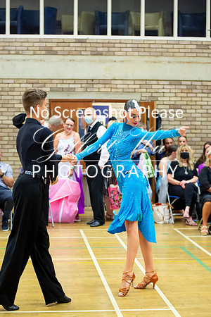 20210919_D4S_untitled shoot-2117