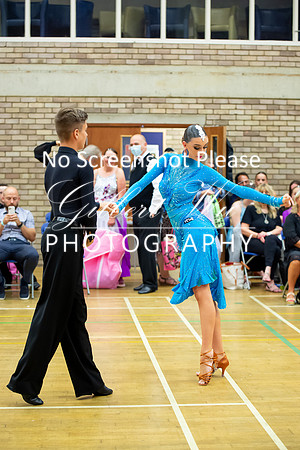 20210919_D4S_untitled shoot-2066