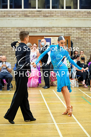20210919_D4S_untitled shoot-2085
