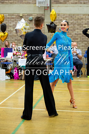 20210919_D4S_untitled shoot-2061