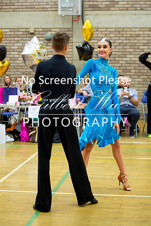 20210919_D4S_untitled shoot-2047