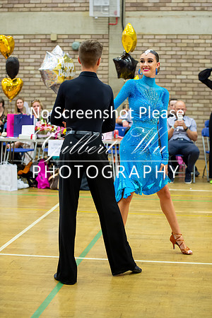20210919_D4S_untitled shoot-2087