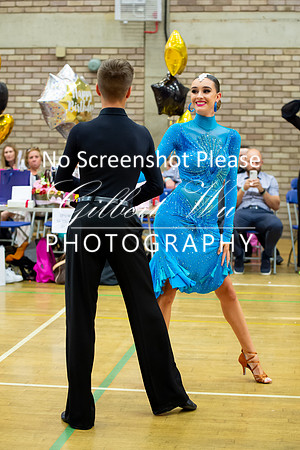 20210919_D4S_untitled shoot-2118