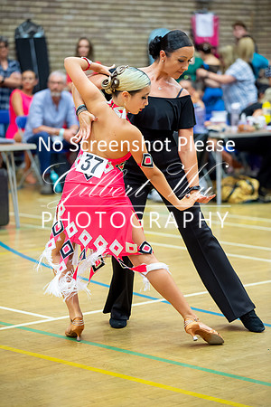20210919_D4S_untitled shoot-2091