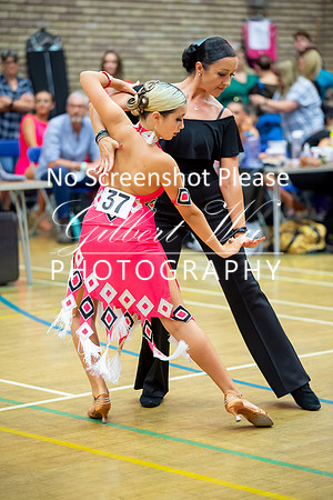 20210919_D4S_untitled shoot-2063