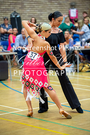 20210919_D4S_untitled shoot-2093