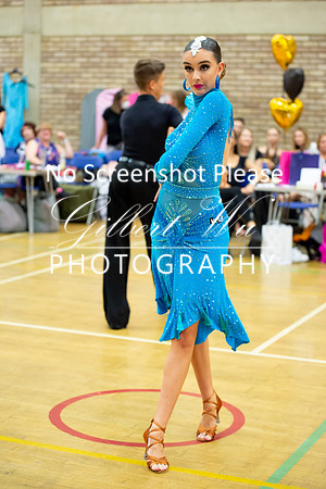 20210919_D4S_untitled shoot-2112