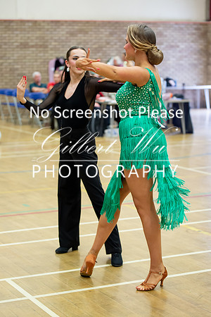 20210919_D4S_untitled shoot-2069