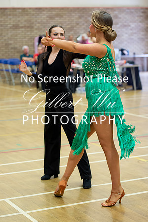20210919_D4S_untitled shoot-2044