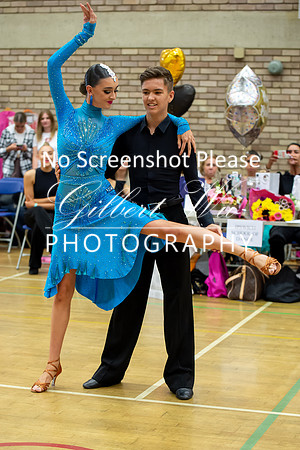 20210919_D4S_untitled shoot-2110