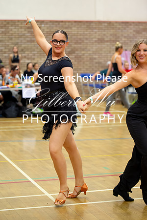 20210919_D4S_untitled shoot-2058