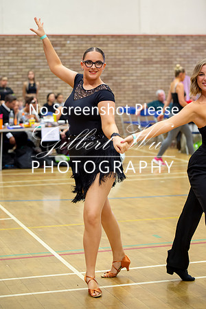 20210919_D4S_untitled shoot-2073
