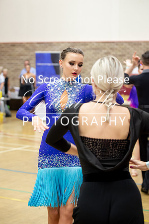 20210919_D4S_untitled shoot-2074