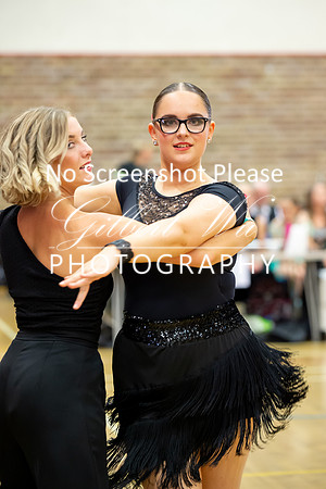 20210919_D4S_untitled shoot-2090