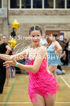 20210919_D4S_untitled shoot-2057