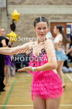 20210919_D4S_untitled shoot-2070