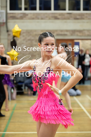 20210919_D4S_untitled shoot-2086