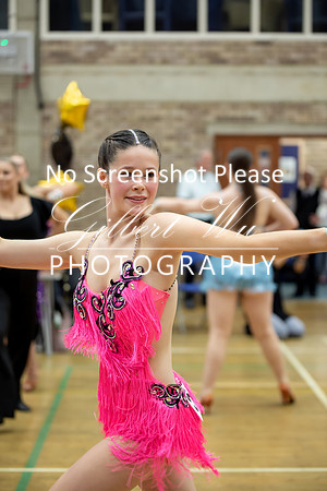 20210919_D4S_untitled shoot-2055