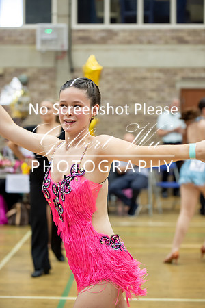 20210919_D4S_untitled shoot-2053