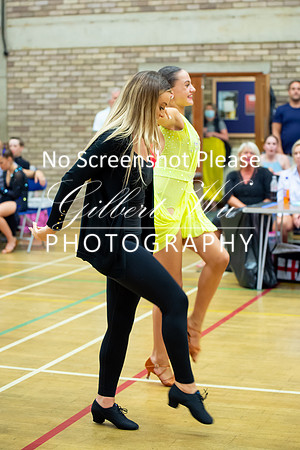 20210919_D4S_untitled shoot-2077