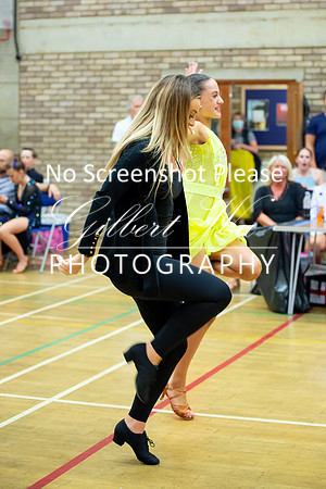 20210919_D4S_untitled shoot-2043