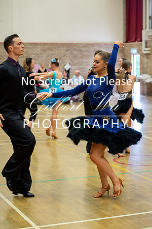 20210919_D4S_untitled shoot-2072