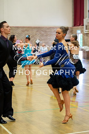 20210919_D4S_untitled shoot-2152