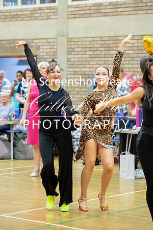 20210919_D4S_untitled shoot-2135