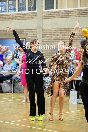 20210919_D4S_untitled shoot-2132
