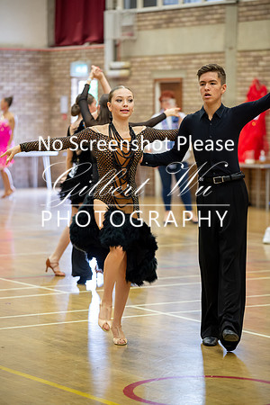 20210919_D4S_untitled shoot-2141