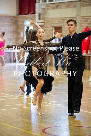 20210919_D4S_untitled shoot-2124