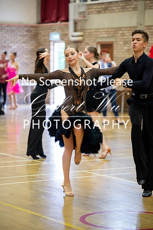 20210919_D4S_untitled shoot-2193