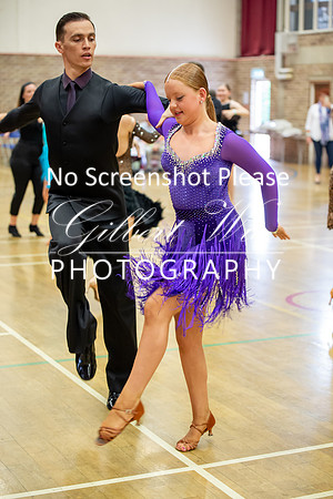 20210919_D4S_untitled shoot-2179