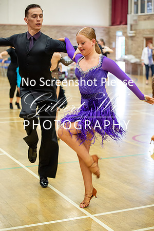 20210919_D4S_untitled shoot-2201