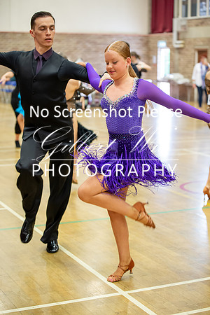 20210919_D4S_untitled shoot-2130
