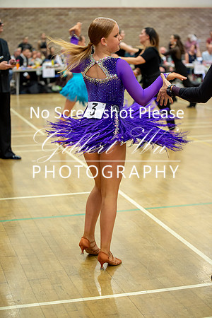 20210919_D4S_untitled shoot-2222