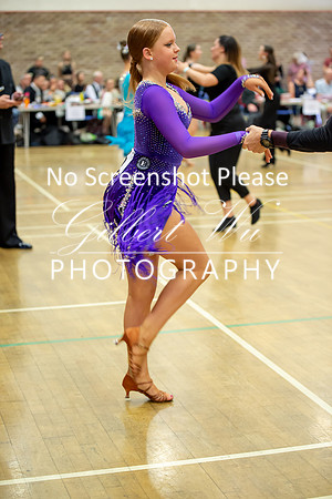 20210919_D4S_untitled shoot-2176
