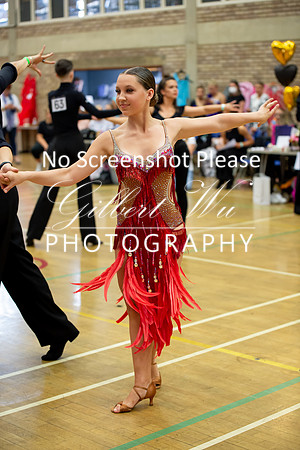 20210919_D4S_untitled shoot-2221