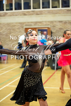 20210919_D4S_untitled shoot-2145