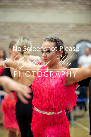 20210919_D4S_untitled shoot-2207