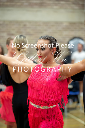 20210919_D4S_untitled shoot-2229