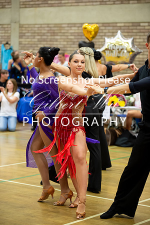 20210919_D4S_untitled shoot-2219