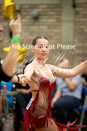 20210919_D4S_untitled shoot-2173