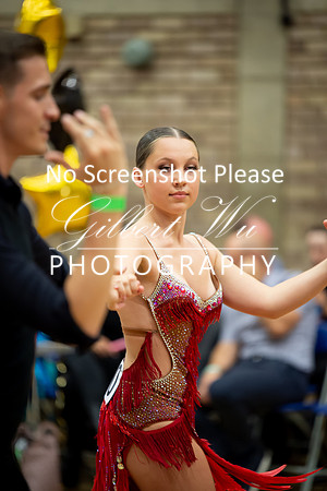 20210919_D4S_untitled shoot-2127