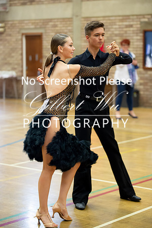 20210919_D4S_untitled shoot-2197