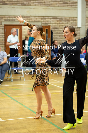 20210919_D4S_untitled shoot-2212