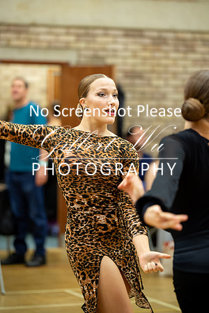 20210919_D4S_untitled shoot-2139