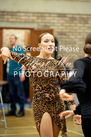 20210919_D4S_untitled shoot-2122