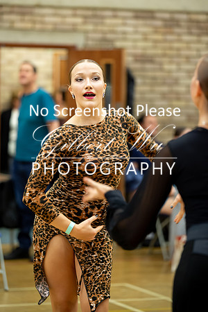 20210919_D4S_untitled shoot-2153