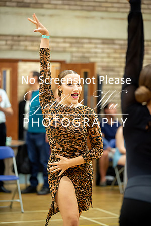 20210919_D4S_untitled shoot-2217
